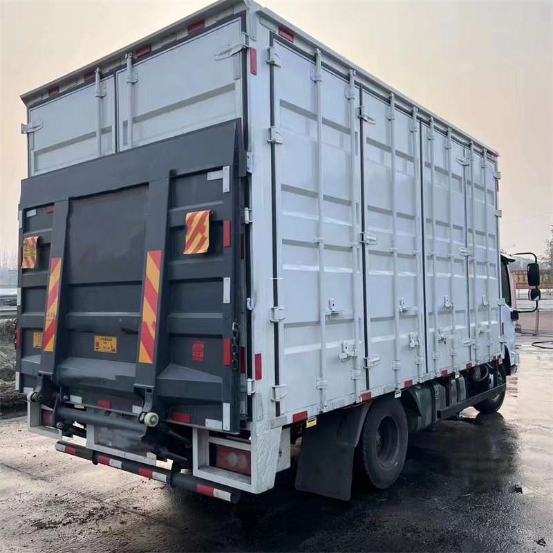 安宁区石碌镇物流：多维运输服务与线路探秘