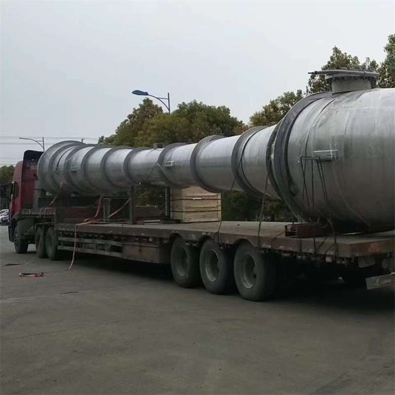 安宁区抱罗镇物流专线：多元运输服务探秘