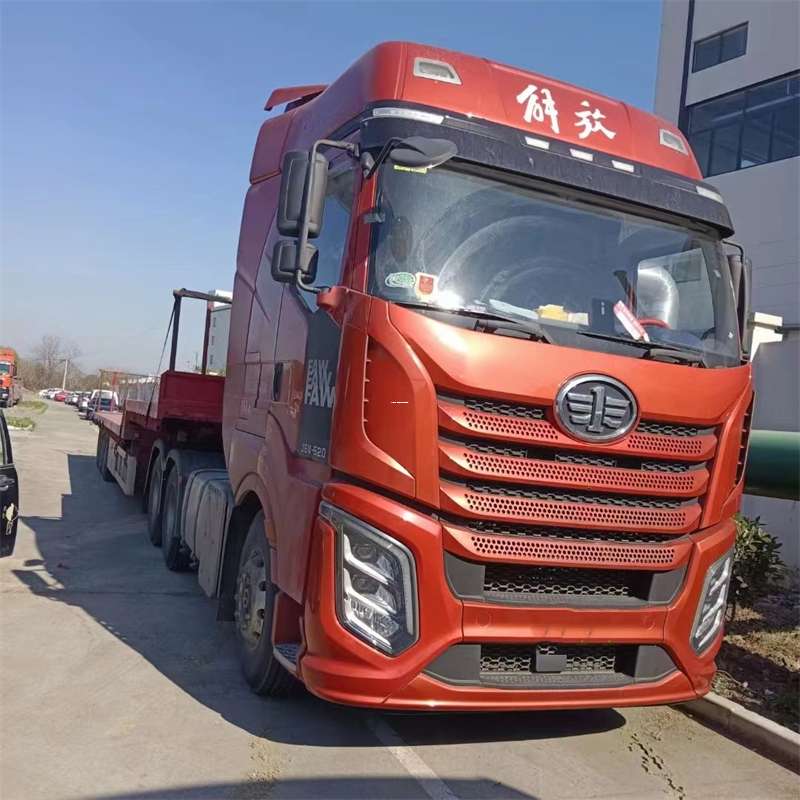 安宁区东成镇物流：多元运输服务的精彩呈现