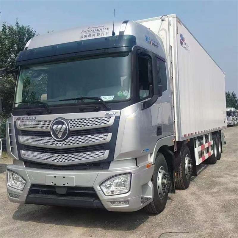 安宁区峨蔓镇物流：多元运输服务与线路探秘