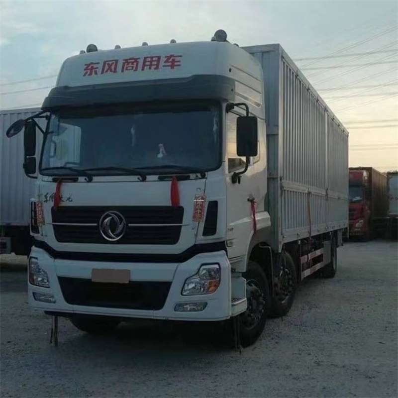 安宁区天涯区物流：多元服务与高效运输线路探秘