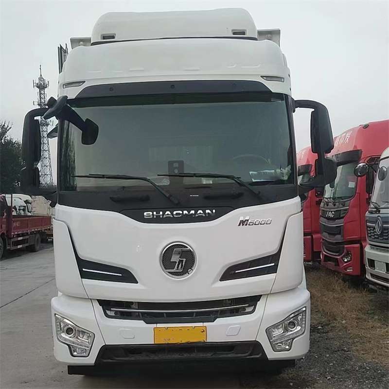 安宁区龙州县物流：多元专线运输的精彩世界