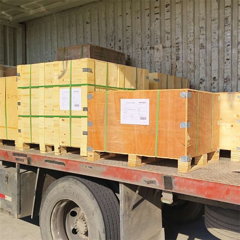 安宁区凌云县物流：多元专线与运输服务探秘