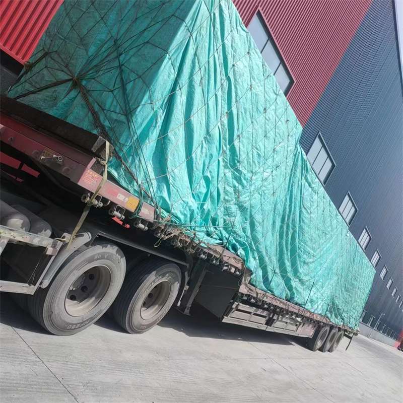 安宁区钦州市物流运输：多元服务与高效线路探索