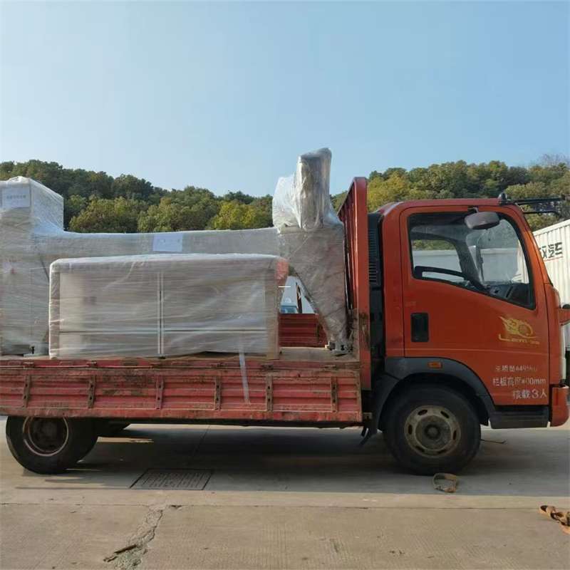 安宁区探索海城区多元物流服务与运输奥秘