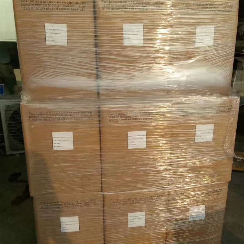 安宁区苍梧县物流：多元服务与高效运输探秘