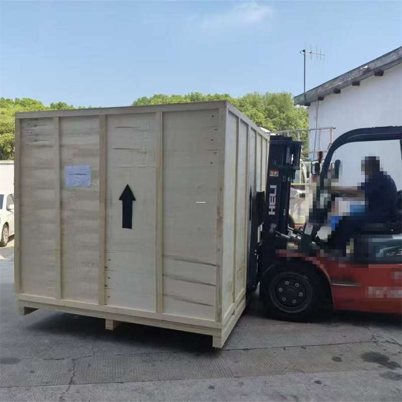 安宁区恭城县物流：多元运输服务与线路探秘