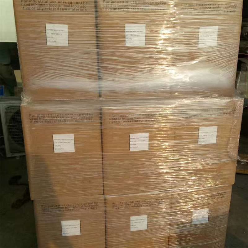 安宁区临桂区物流：多元服务与高效运输线路探秘