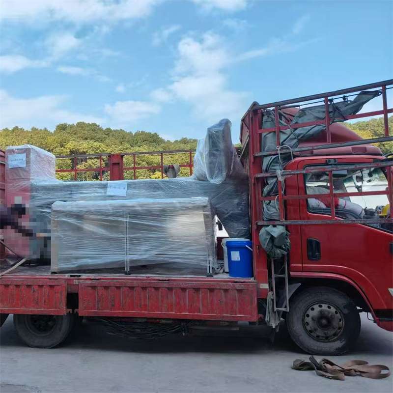 安宁区邕宁区物流：多元服务与高效运输线路探秘