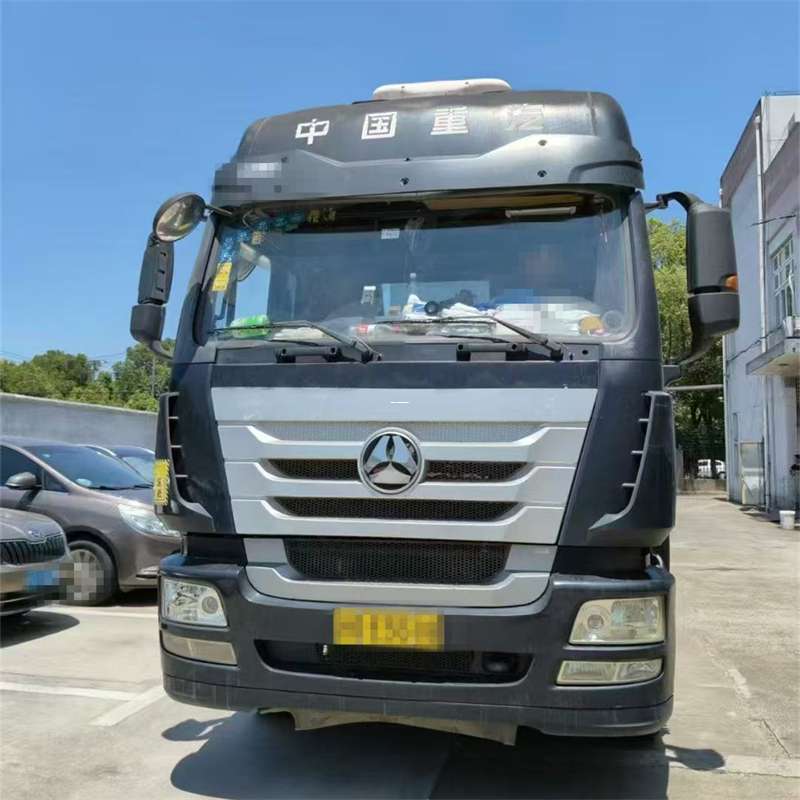 安宁区云城区物流：多元服务与高效运输探秘