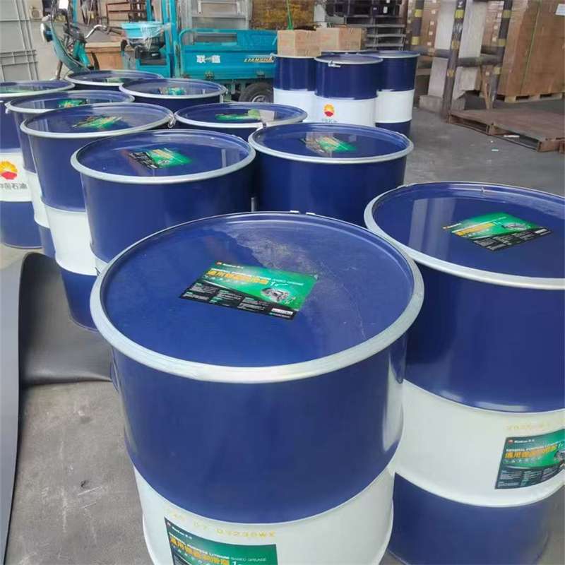 安宁区整车物流