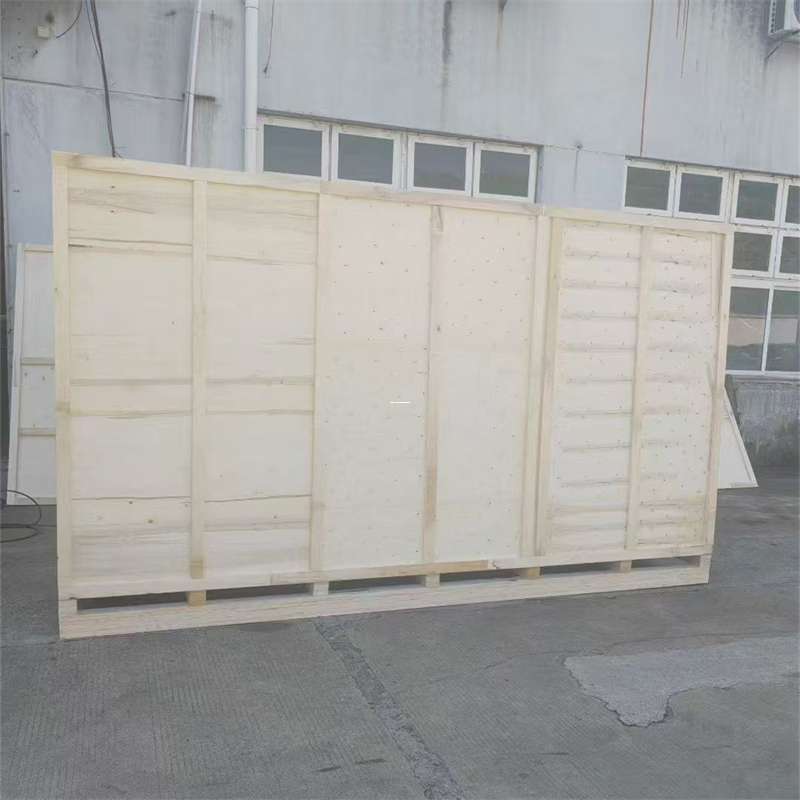 安宁区德庆县物流：多元服务与高效运输线路探秘