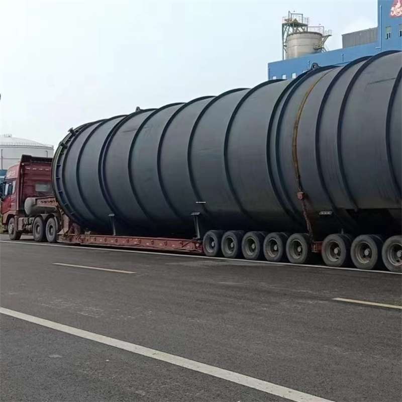 安宁区肇庆市物流：多元服务与高效运输线路探索