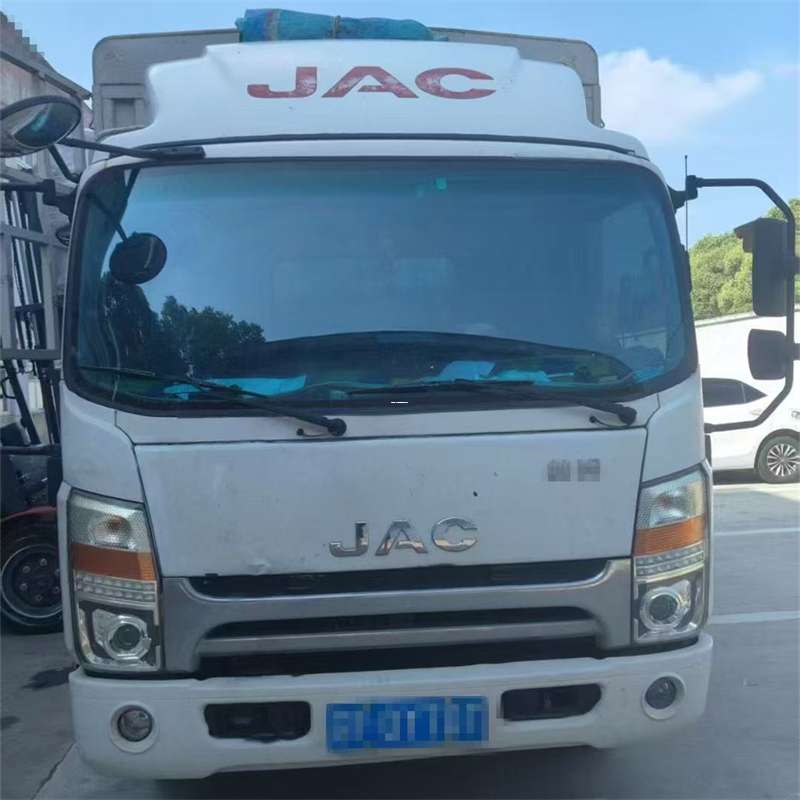 安宁区和田地区：畅享高效多元物流服务之旅