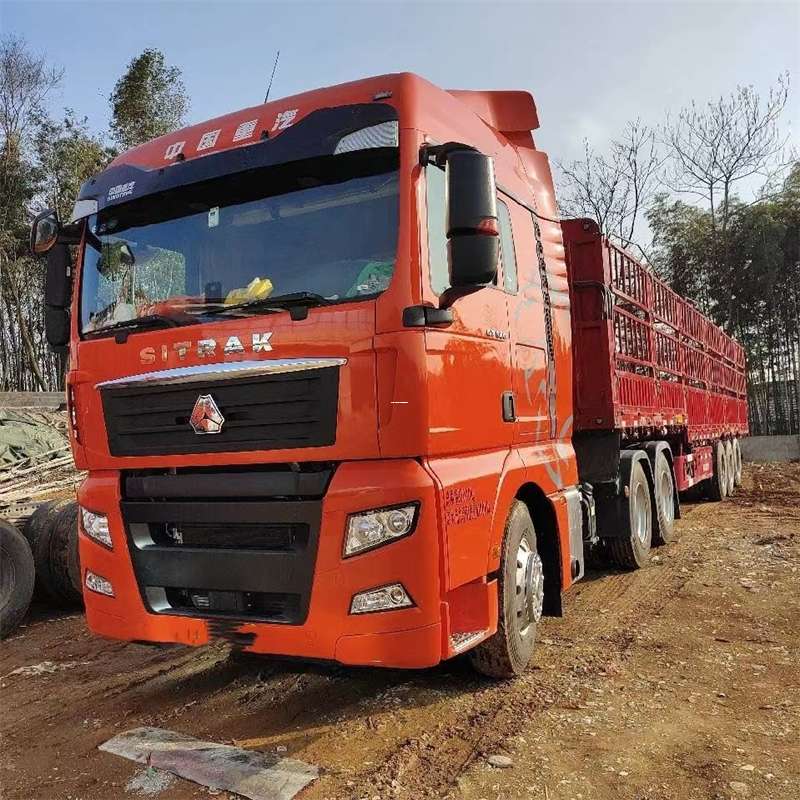 安宁区伽师县：高效物流专线的多元货运服务