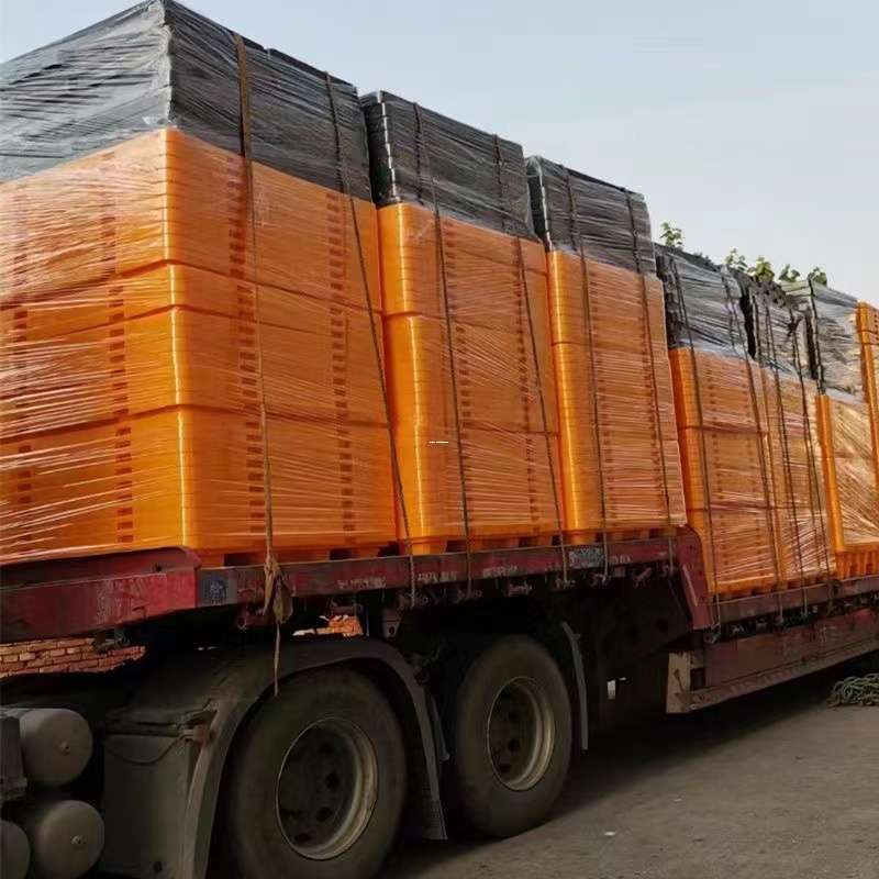 安宁区乳源县物流：多样运输服务与线路探索