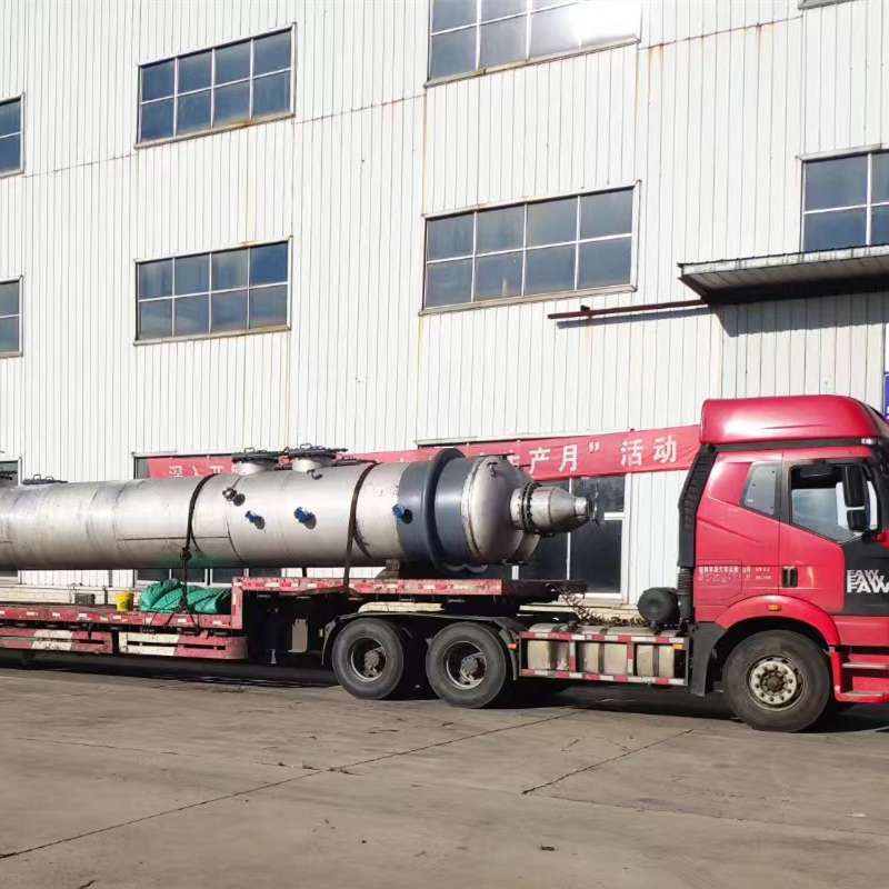 安宁区辰溪县物流：专线直达的多元货运探索