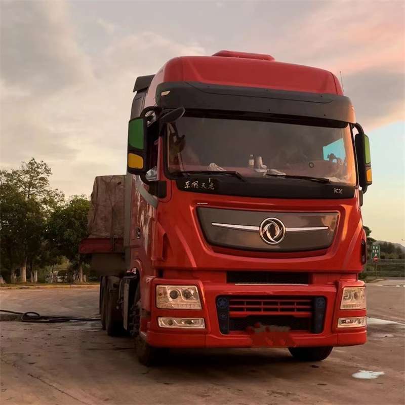 安宁区宁远县物流：多元服务与高效运输线路探秘