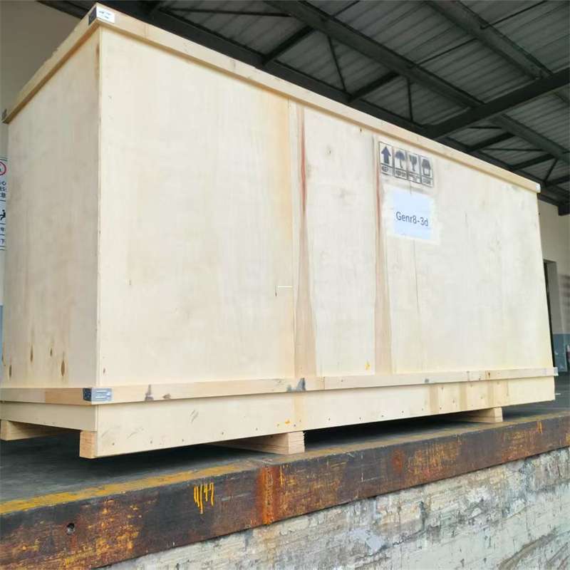 安宁区宜章县物流：多元服务与高效运输线路探秘