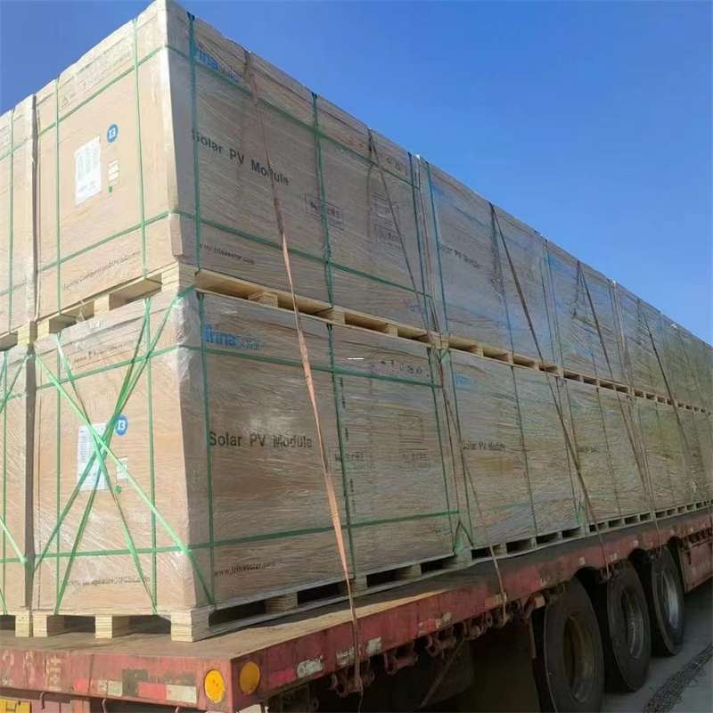 安宁区桃江县物流：多元运输服务与线路探秘