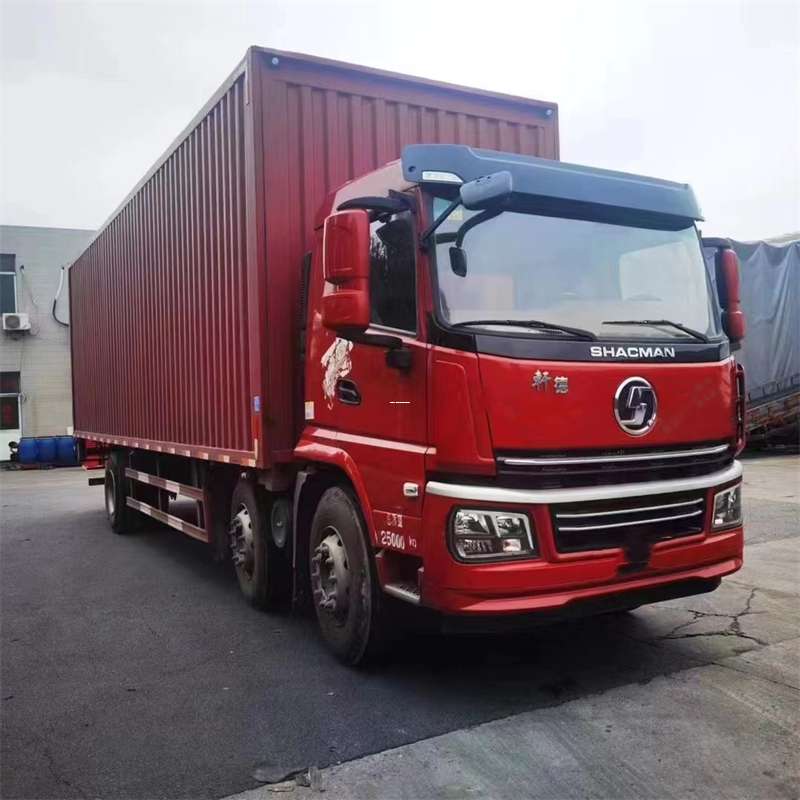 安宁区桑植县物流：多元服务与高效运输线路探秘