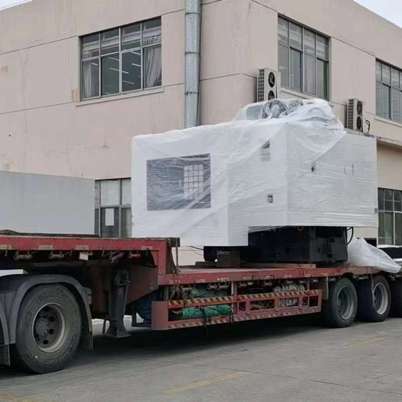 安宁区邵东市物流：专线运输的多样魅力