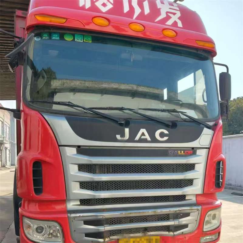 安宁区绥宁县物流：多元专线运输的精彩画卷