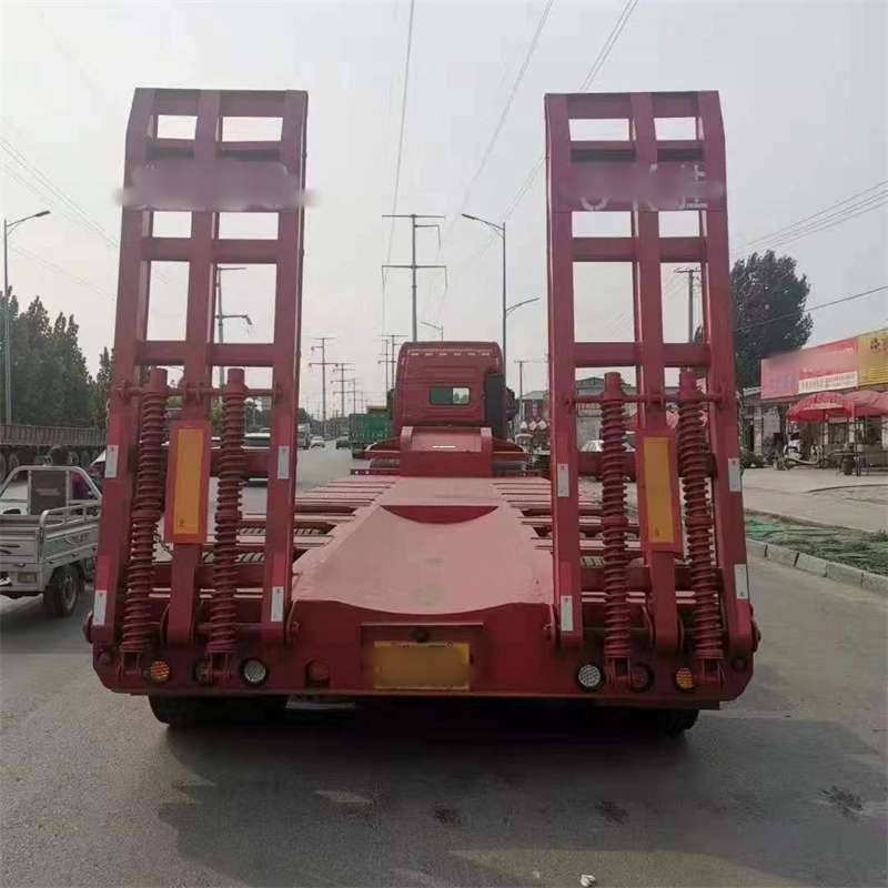 安宁区隆回县物流：多元运输服务与高效线路探秘