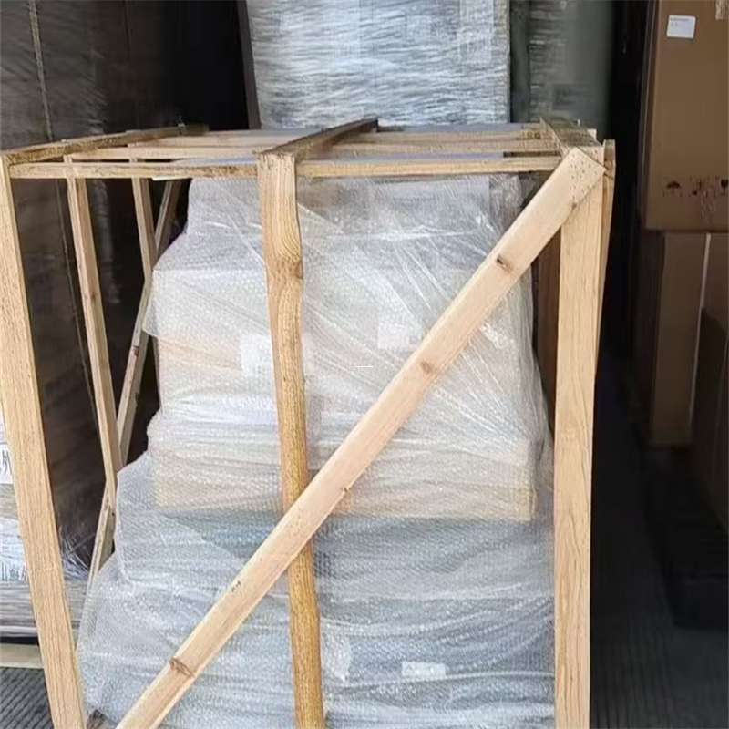 安宁区崇阳县物流：多元服务与高效运输线路探秘