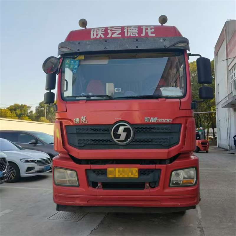 安宁区黄冈市物流：多元服务与高效运输线路探秘