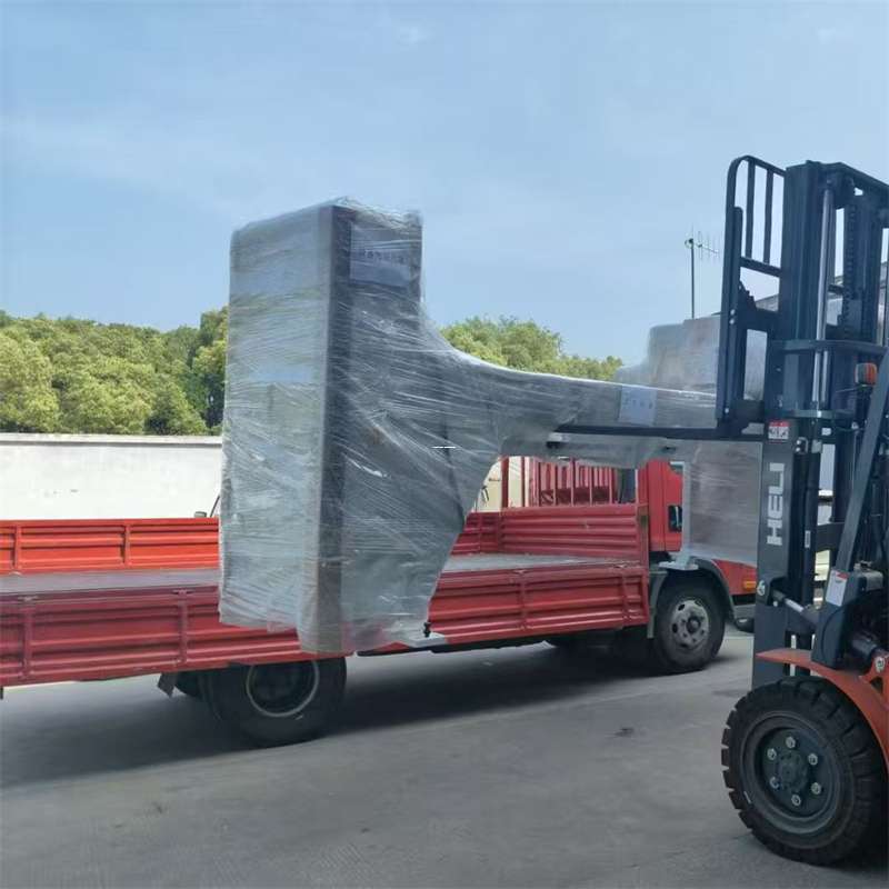 安宁区江陵县物流专线运输：多元服务与高效体验