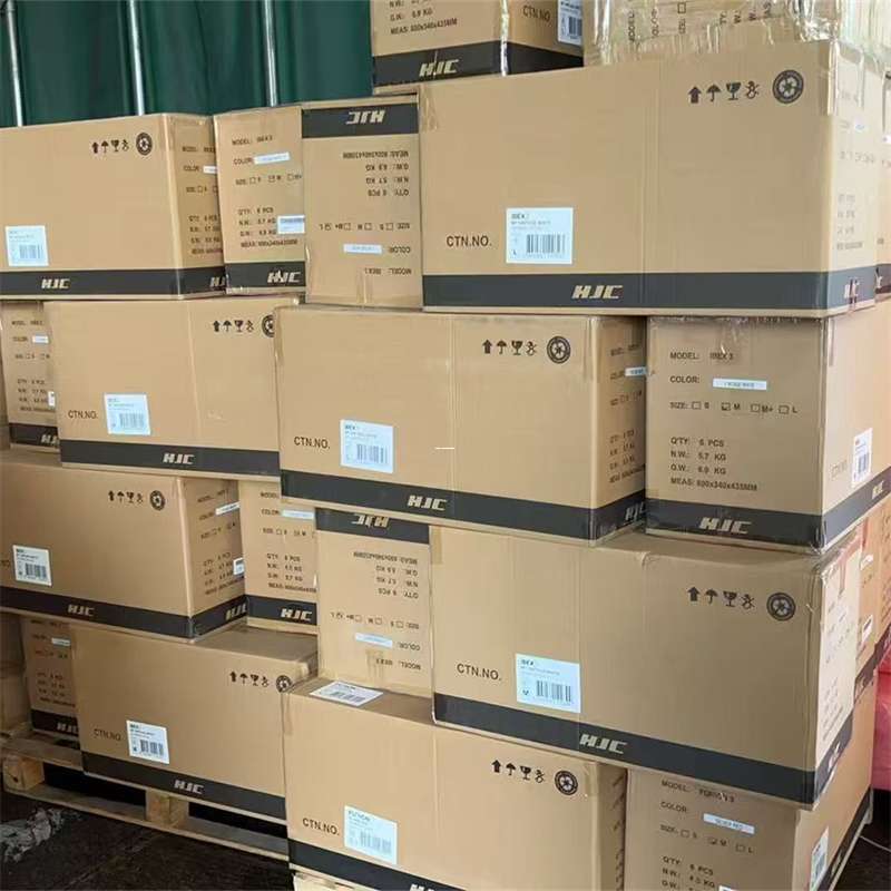 安宁区洪湖市物流：多元专线运输的精彩探索