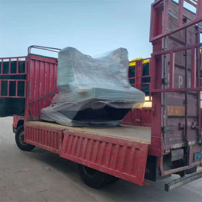 安宁区和静县：物流专线的高效货运解决方案