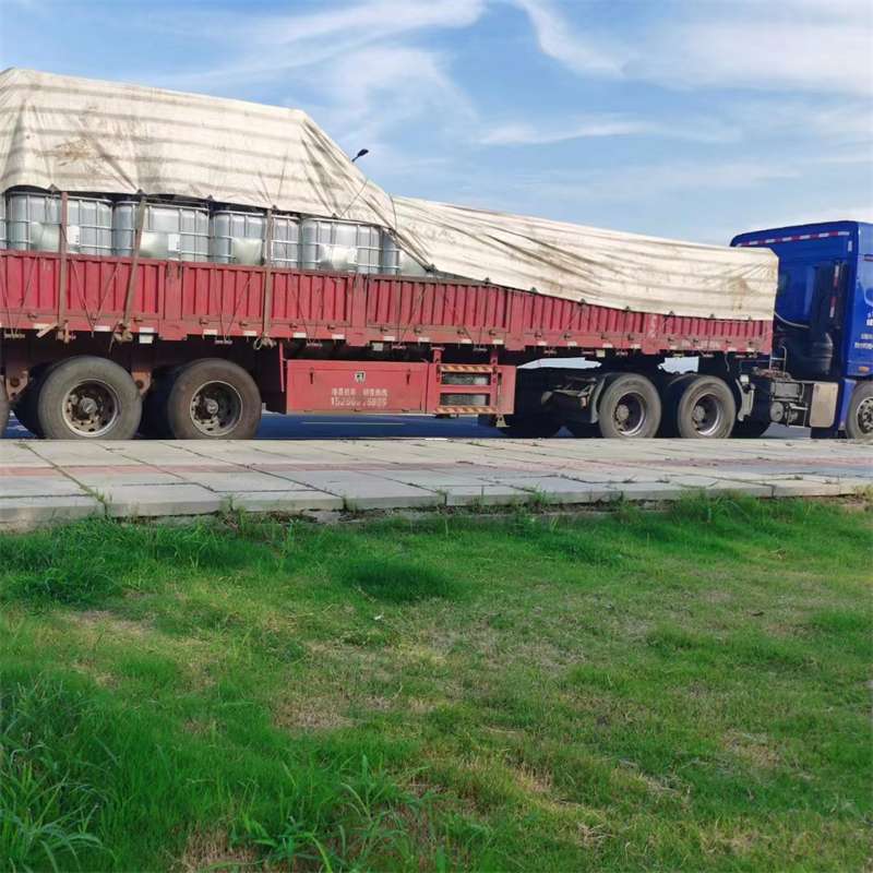 安宁区枣阳市物流运输：多元服务与高效线路探秘