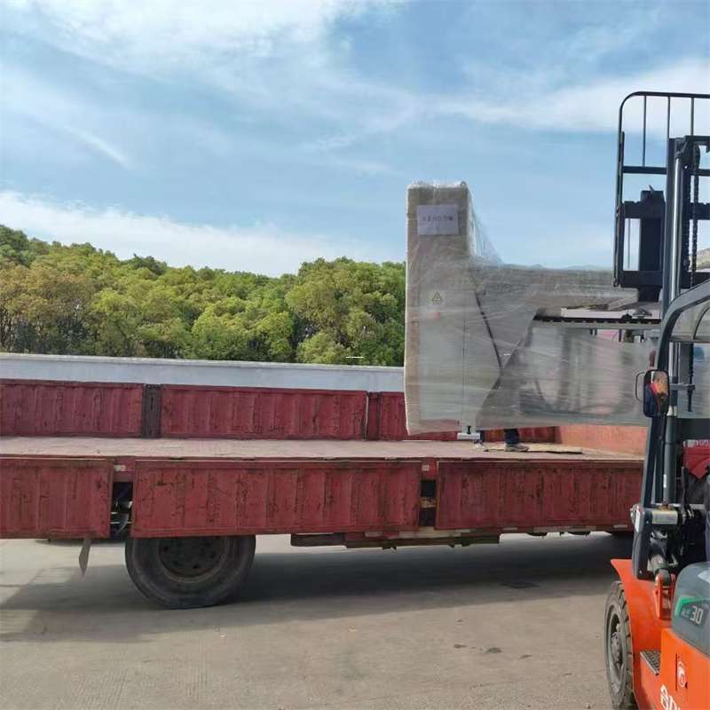 安宁区阳新县物流：多元服务与高效运输线路探秘