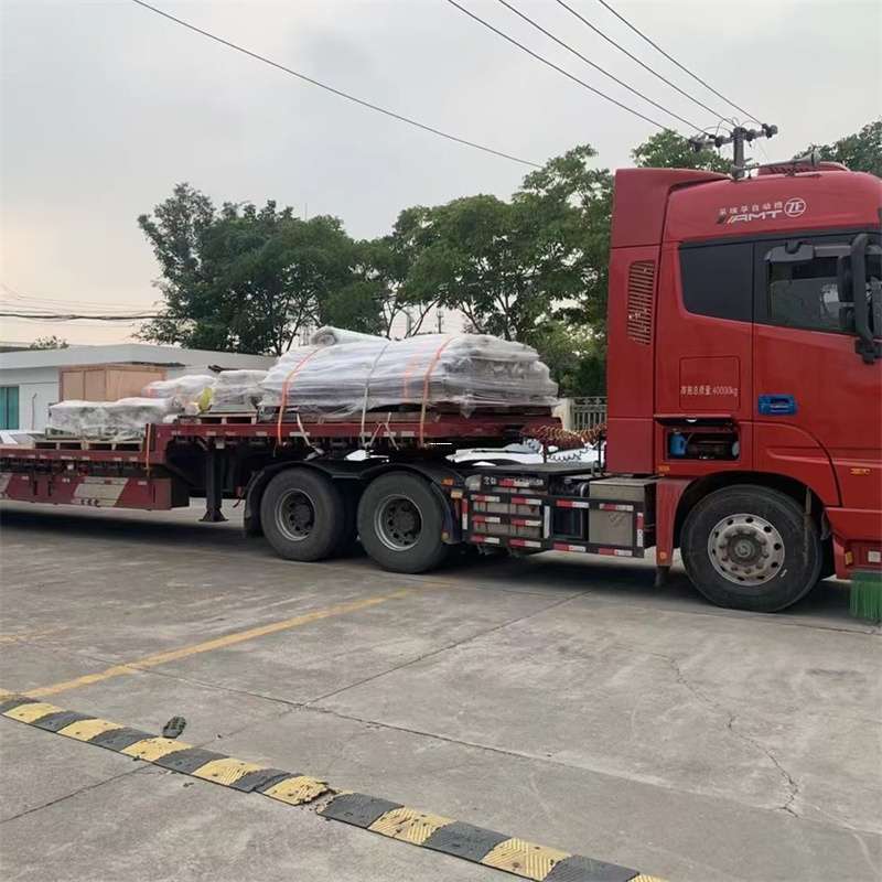 安宁区扶沟县物流：多元服务与高效运输线路探秘