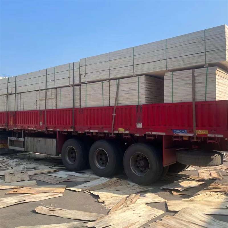 安宁区淮阳物流：全方位运输服务探秘