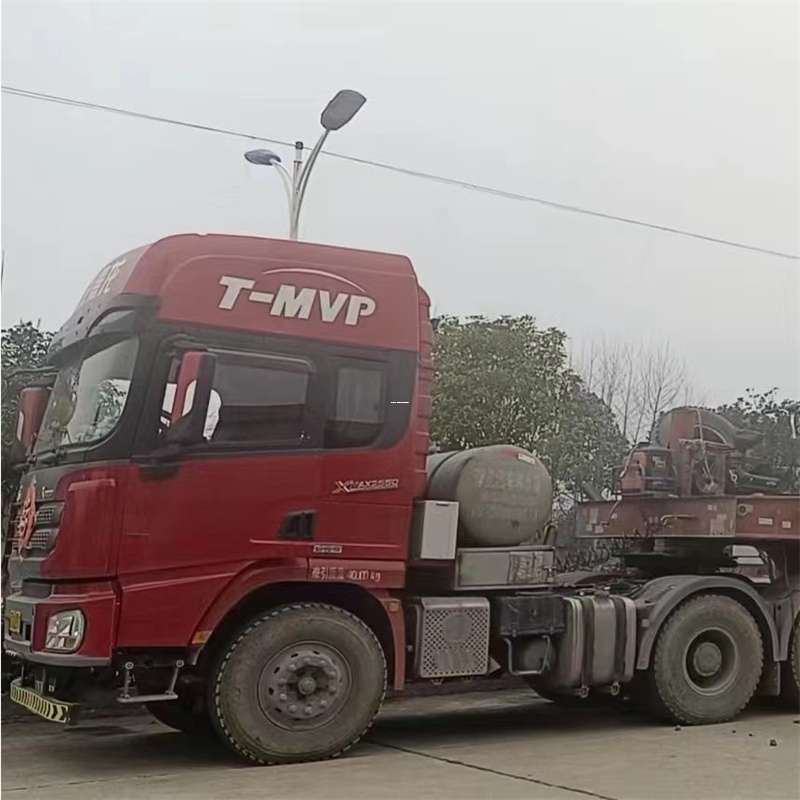 安宁区焦作市物流：多元运输服务与线路探秘