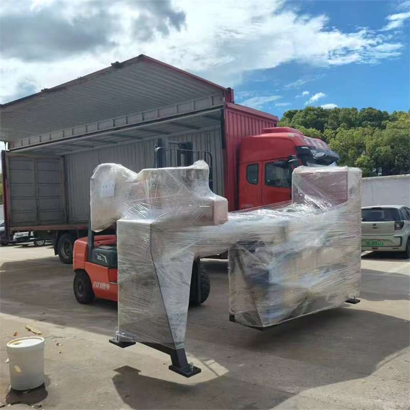 安宁区探索多元物流服务：从普货到冷链的运输之旅