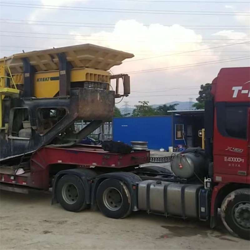 安宁区鹤壁市物流：多元运输服务与线路探秘