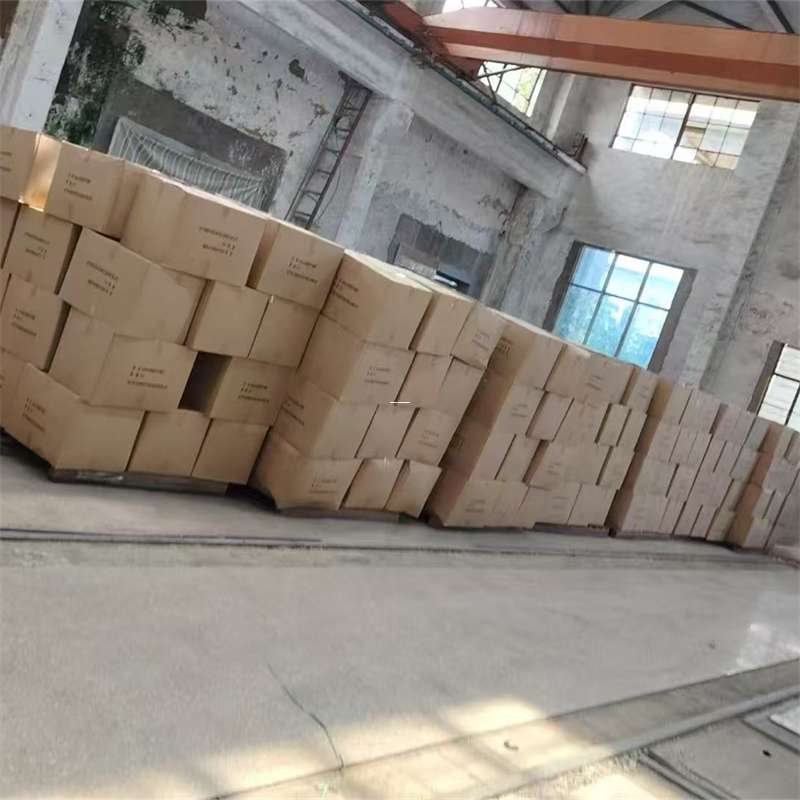 安宁区鲁山县物流运输：多元服务与高效线路探秘