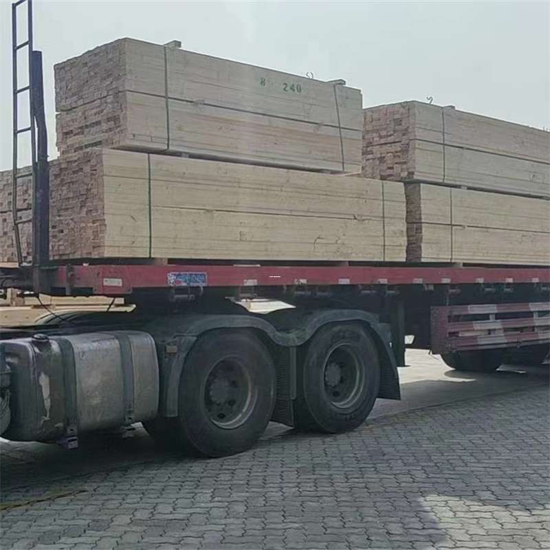 安宁区伊川县物流：多维度运输服务探秘