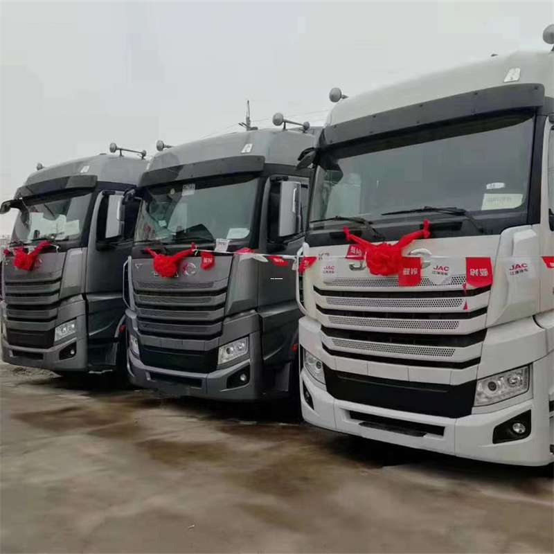 安宁区龙亭区物流：多元运输服务与线路探索