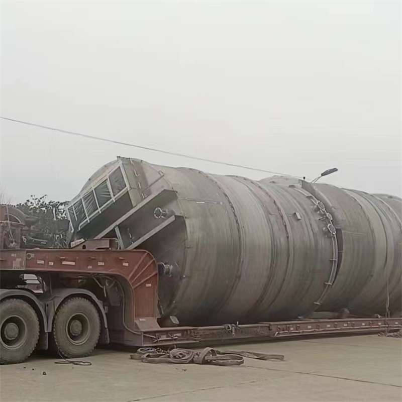 安宁区托克逊县：物流专线的高效货运之旅