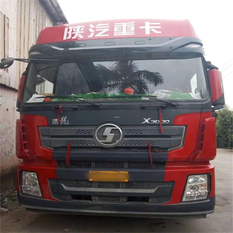 安宁区沂南县物流：多元运输服务与线路探秘