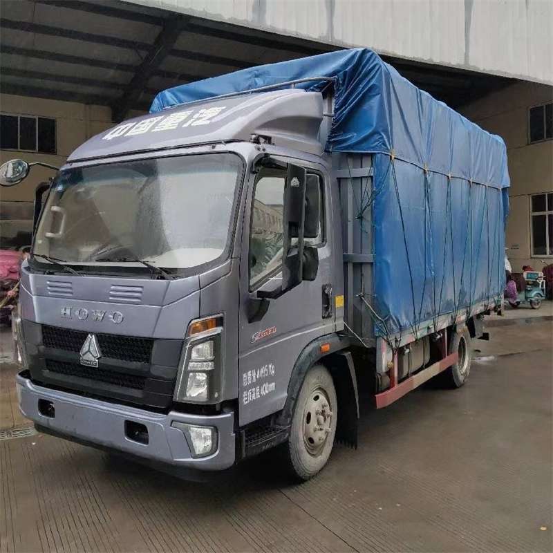 安宁区滨州市物流：多元服务与高效运输线路探秘