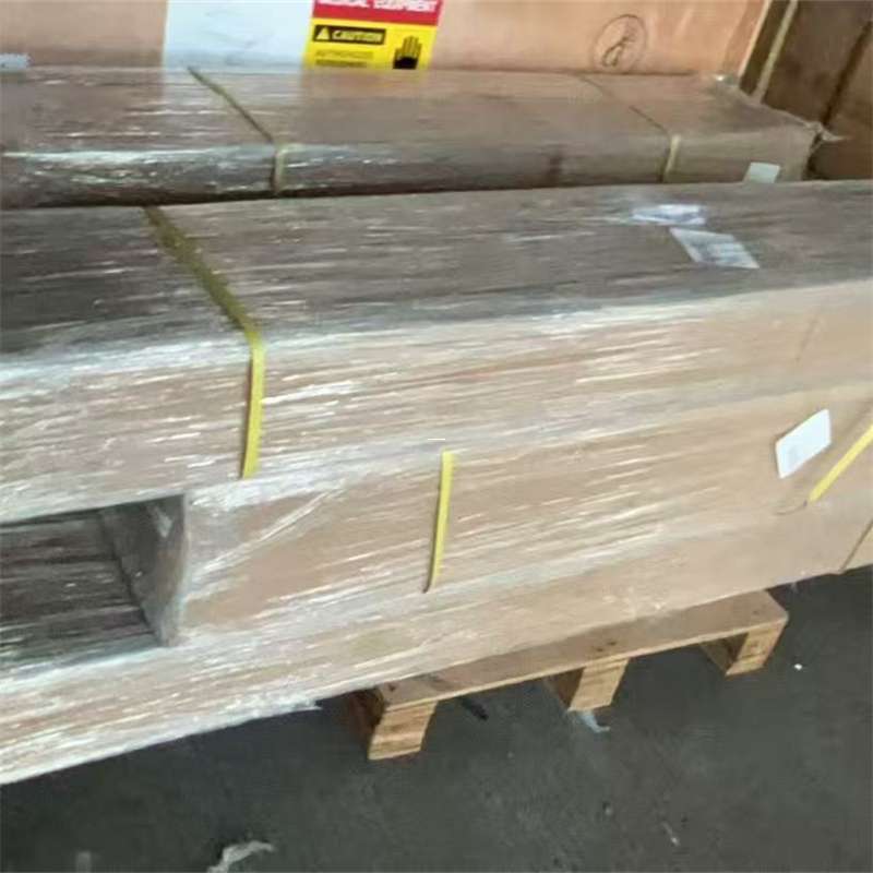 安宁区东港区物流：多元专线运输的精彩世界