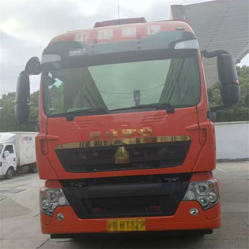 安宁区峄城区物流：多元服务与高效运输线路探秘