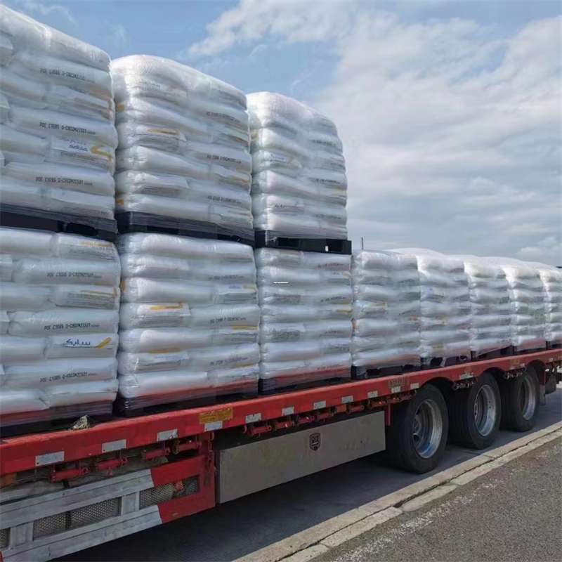 安宁区临淄区物流：多元服务与高效运输线路探秘