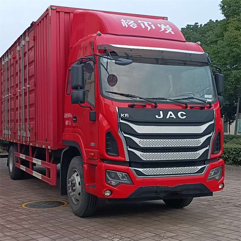 安宁区德兴市物流：多元服务与高效运输线路探秘